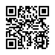 QR Code for 135PxmxT1GhANDs8YTfd6RxQjfYQuKwYjG