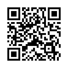 QR Code for 135PyE74pXdVva7LJnaHQhnJ1FcVRNdk19