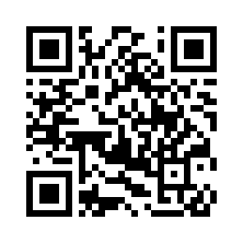 QR Code for 135PyGZRPNb3HvJ7Lks8jWPPnGRnp1VJf8