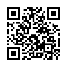 QR Code for 135PyijFveTrHCsrUNCyjDE7w2F3SD5hY4
