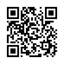 QR Code for 135PyxGBnWKnx7DyPH3QW25GyooSD2tK83