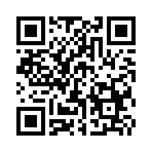 QR Code for 135PzFEouiDt5AT9CwhSYLqmN81WYt9HPR