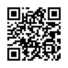 QR Code for 135Q1mYMQFJchV3EE7w6QLoi4RBHqFuyBV