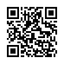 QR Code for 135Q3aUeybgohGuBKfWkXih4y15NsTdaik