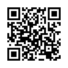 QR Code for 135Q4XhedSWwN3wv1BhEfR764K6vDPH3H9