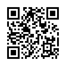 QR Code for 135Q8aKGh5egEMahfeSpAqt78GnMnQ19b1