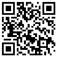 QR Code for 135Q9toLC4AcHBg5i95uAw3PAm8ztZUNML