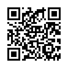 QR Code for 135QFy5wj3dLdZiBEjCU9JS4TjCXYK7REh