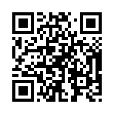 QR Code for 135QHftuNKYP2MGC6vEB6bkKE9KrdCrDvD
