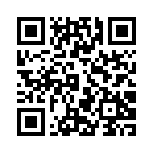 QR Code for 135QJ8kPZWBB4ttb2bTxRdtMqMkcZAx86w