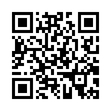 QR Code for 135QL4XYXMA3GLvf5gnfVSGR97hCthy6DB