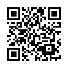 QR Code for 135QLKagpXvfFtx8SokV3RsfnscCscpC1g
