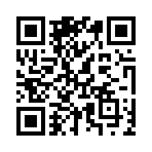 QR Code for 135QLjDvMwjnaAGF5TSbvsZRZaxSpS84kG