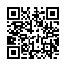 QR Code for 135QTGqfaPrtBE7gM1YmySweHweugBQ71w