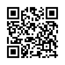 QR Code for 135QZ7QQFfBzdmp6nBJMm95874MFeFU35B