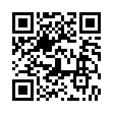 QR Code for 135QaDVcrAGVPbyeVj1kjXb8bjerkshFiV