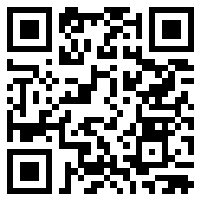 QR Code for 135QbeJSRegCTpsWrCPWVGfdP1vdihDhHL
