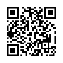 QR Code for 135QdkWRM9tupJhDukf1ZgsGeEEYS81FwN