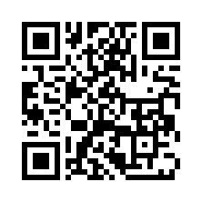 QR Code for 135QdzqiZLks2DS7HFaBxoofftmx61PwPc