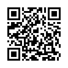 QR Code for 135QfL35xXmEpVBJunbR7fMH3M1x39zsop