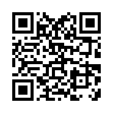 QR Code for 135Qh2LtYoGeFmn51GbBNTg73srvDNcbZH