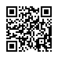 QR Code for 135Qk4itHyh4BeTbcYXedQzxyTLJuym55b