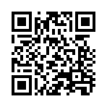 QR Code for 135Qmrg1pmwZsAq1otZbASimhackyQYb4y