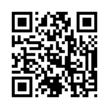 QR Code for 135QnfQPerpTYXUdF7sgdLcn4o1Kjvb8eC