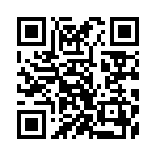 QR Code for 135Qq8MAeSBHnhm31qpmiPL4yXdjadqPj4