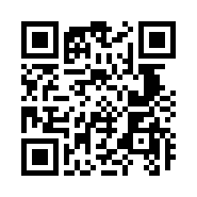 QR Code for 135QvayTS2MUqJhUYuMHwC45yagpsrXwf9