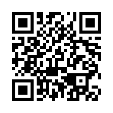 QR Code for 135QwHfjLeiJcFdQQ5D4bnBZThvMmfruDf