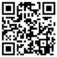 QR Code for 135R3xRumPKjWN5BnruTb5wKRsSArLEaQL