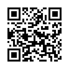 QR Code for 135R5GUaa5Cd1tDxDShfAx7iati35Tqsdn