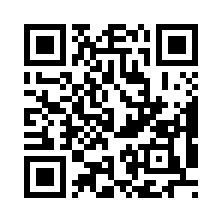 QR Code for 135R5n2H7HCrLquRYTYLBzDyzanUpcaf44