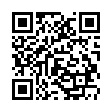 QR Code for 135RAzEyoLWGjhei5TVHjES4wQwtVCWAex
