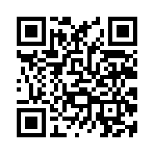 QR Code for 135RBnFzwR2qyckAASgSk1P58nA8fGwfa5