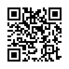 QR Code for 135RC2UmkFRpZBb9VHHeVuEc4RiMyaXPss