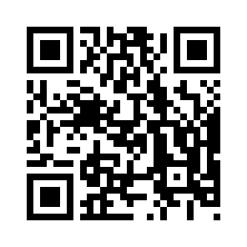 QR Code for 135REneM6HmpmBmCjvbFrSwv5kLpn1z5jL
