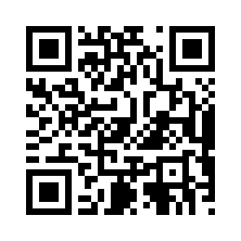 QR Code for 135RFoSVikX5vQTFc8dYEV1Cc7PP7jtARM