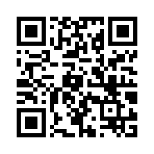 QR Code for 135RG82peQDbHhcX4J8GEypYVChZBYsnQ5