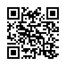 QR Code for 135RHGhAy534xRCX2CDzXHz7s7jDa3ZmW5