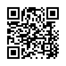 QR Code for 135RHnZgmMEAxvAwKtrMLS3BqnL7MZ2FQd