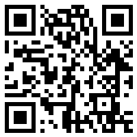QR Code for 135RLfbh25CMEPTiX15LmNt65dvBpLK6Qu