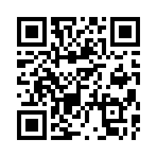 QR Code for 135RNnvXoR7YBcbXDQ8e9MLjqMSDWRFkQ8