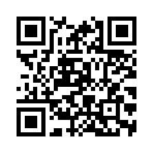 QR Code for 135RNtf37LUCdXeg1H4sf6dUvyc9eKASh3