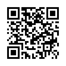 QR Code for 135RPsKo6HUWf7gpSEkNfYdvsJH4uoN91F