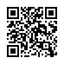 QR Code for 135RR73amSwf1ZjPjsJ6HCvWnsxgTFAL9k