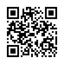 QR Code for 135RReHvaUo5odTrYAne9zCPf8DGBfBgiM