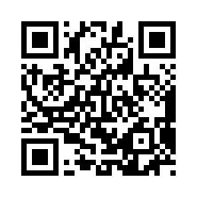 QR Code for 135RUpYTkB1PA5Wd5YN9gVnNLQGGWMpsmk