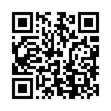 QR Code for 135RWe3azxf4kKMeYynDPNvQmuHc3JsSdt